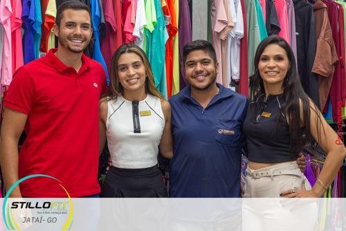 Still-Fit-inaugura-loja-61