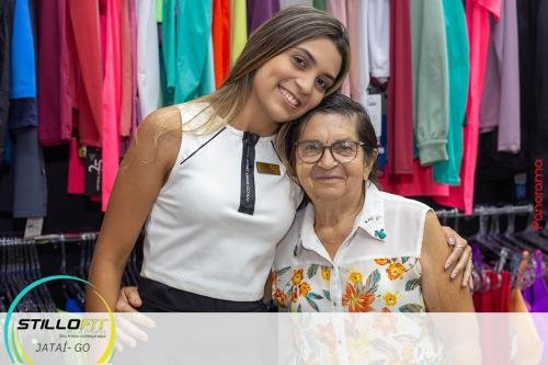 Still-Fit-inaugura-loja-64