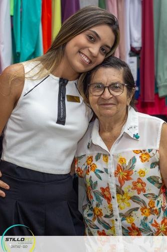 Still-Fit-inaugura-loja-65