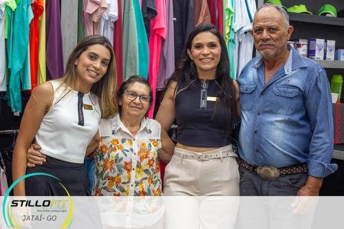 Still-Fit-inaugura-loja-66