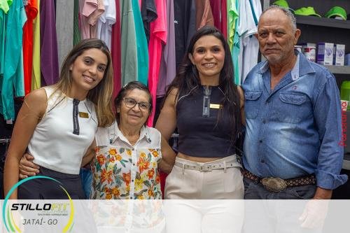 Still-Fit-inaugura-loja-67