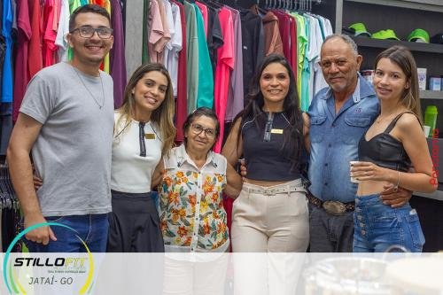 Still-Fit-inaugura-loja-68