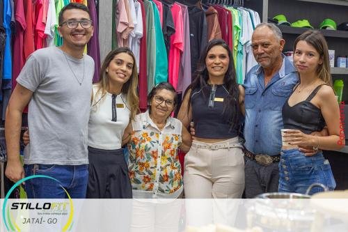 Still-Fit-inaugura-loja-69