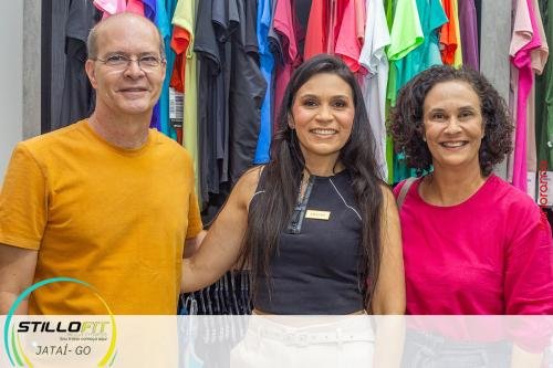 Still-Fit-inaugura-loja-7