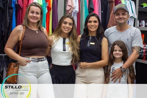 Still-Fit-inaugura-loja-71