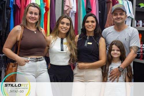Still-Fit-inaugura-loja-72