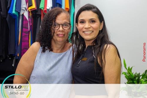 Still-Fit-inaugura-loja-73