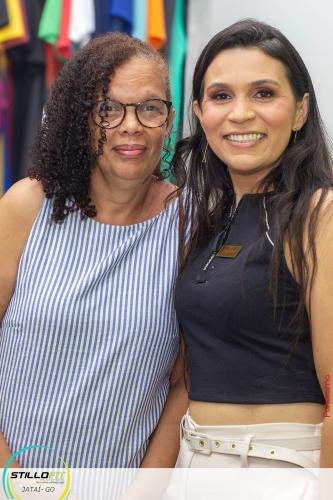 Still-Fit-inaugura-loja-74