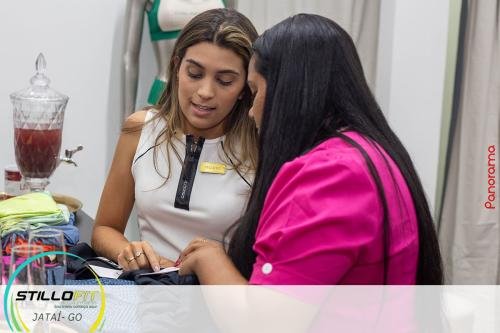 Still-Fit-inaugura-loja-75