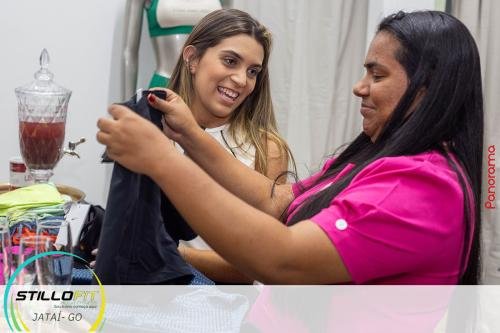 Still-Fit-inaugura-loja-76