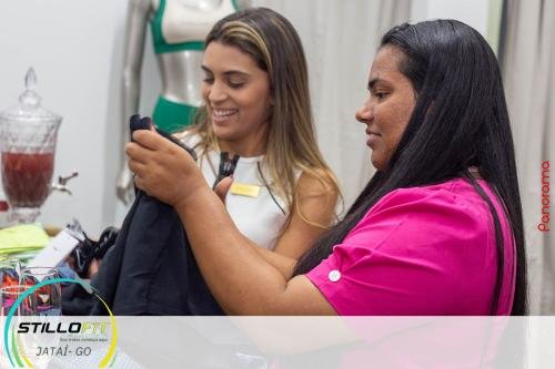 Still-Fit-inaugura-loja-77