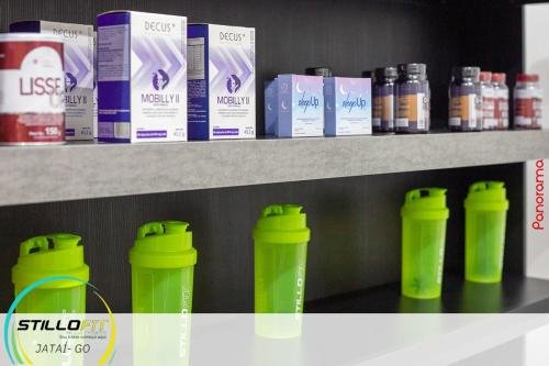 Still-Fit-inaugura-loja-78