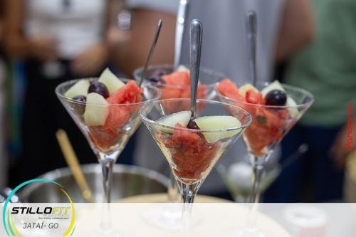 Still-Fit-inaugura-loja-79