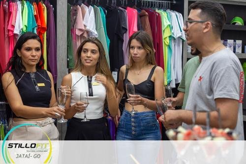 Still-Fit-inaugura-loja-80