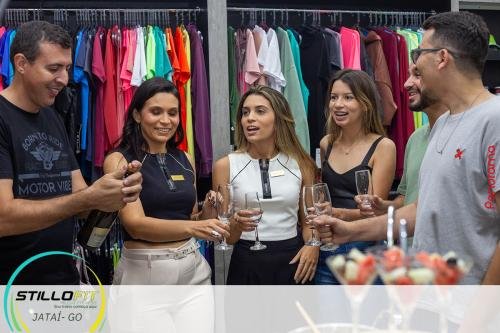 Still-Fit-inaugura-loja-81