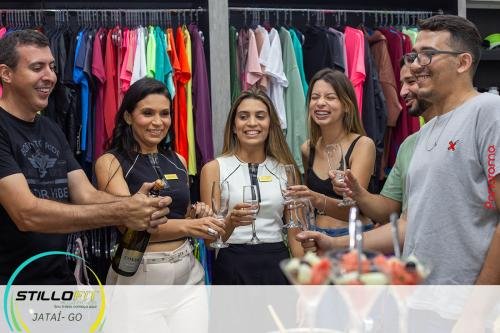 Still-Fit-inaugura-loja-82