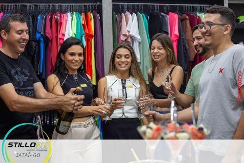 Still-Fit-inaugura-loja-83