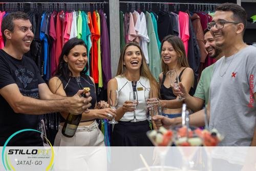 Still-Fit-inaugura-loja-84