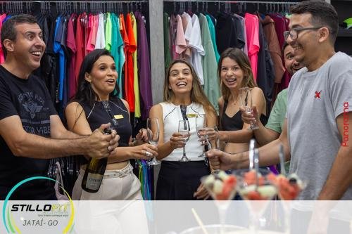 Still-Fit-inaugura-loja-85