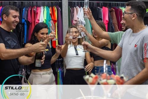 Still-Fit-inaugura-loja-86