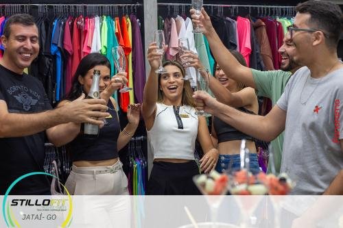 Still-Fit-inaugura-loja-87