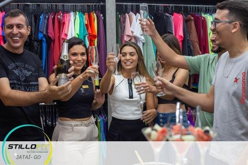 Still-Fit-inaugura-loja-88