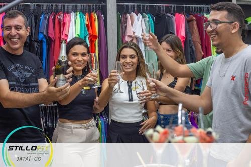 Still-Fit-inaugura-loja-89