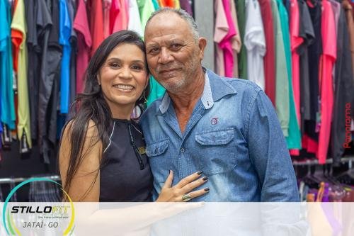 Still-Fit-inaugura-loja-9