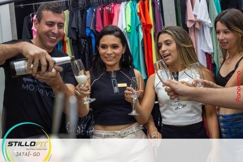 Still-Fit-inaugura-loja-91