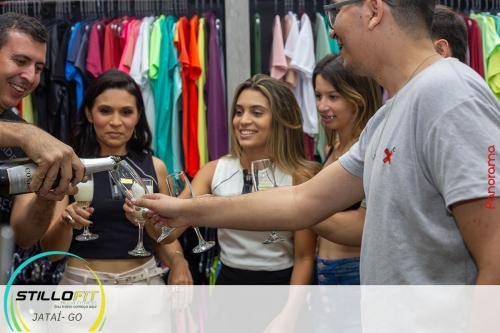 Still-Fit-inaugura-loja-92