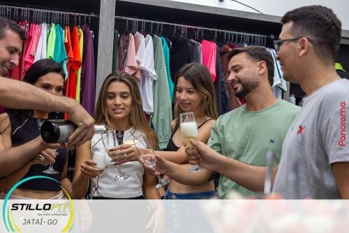 Still-Fit-inaugura-loja-93