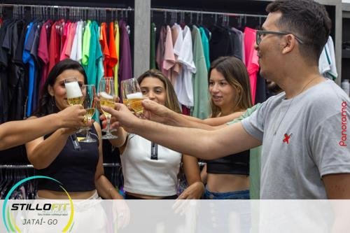 Still-Fit-inaugura-loja-95