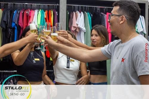 Still-Fit-inaugura-loja-96
