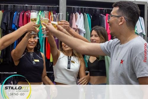 Still-Fit-inaugura-loja-97