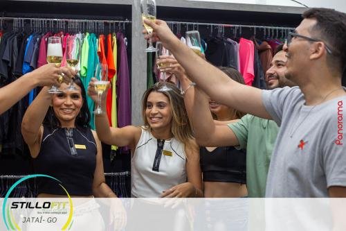 Still-Fit-inaugura-loja-98