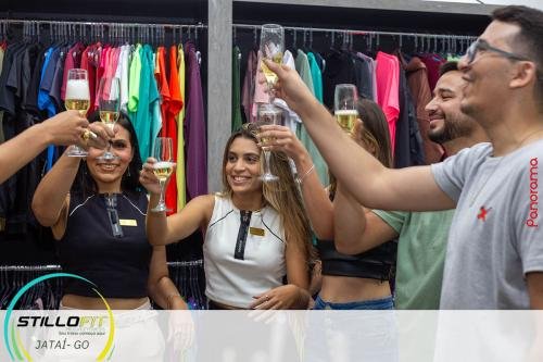 Still-Fit-inaugura-loja-99