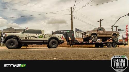 Strike-Brasil-Jatai-1