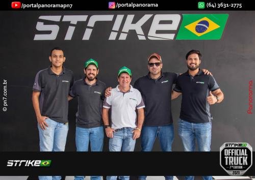 Strike-Brasil-Jatai-10