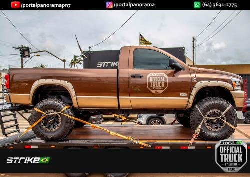 Strike-Brasil-Jatai-11