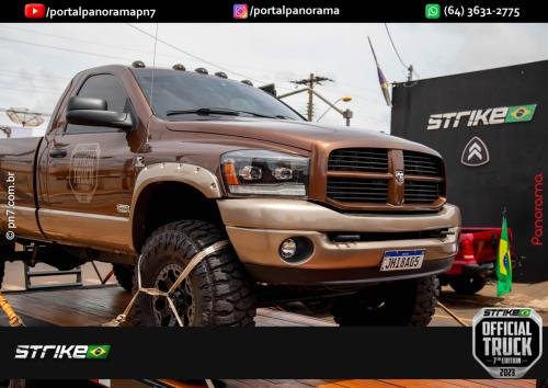 Strike-Brasil-Jatai-12