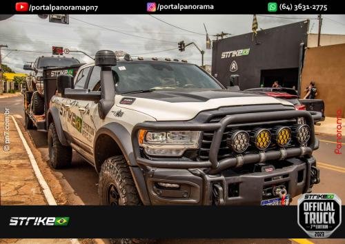 Strike-Brasil-Jatai-13