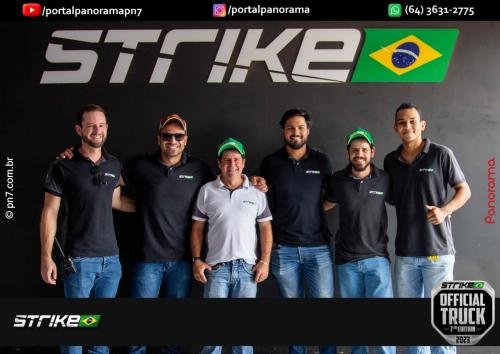 Strike-Brasil-Jatai-14