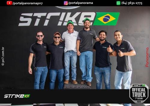 Strike-Brasil-Jatai-15