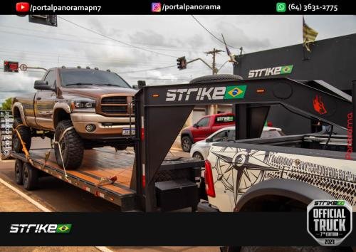 Strike-Brasil-Jatai-16