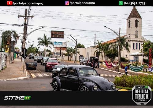 Strike-Brasil-Jatai-18