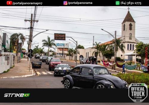 Strike-Brasil-Jatai-19