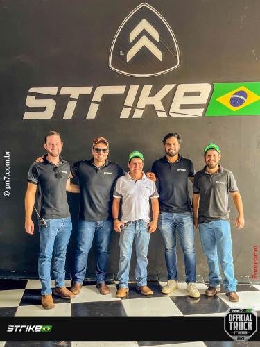 Strike-Brasil-Jatai-2