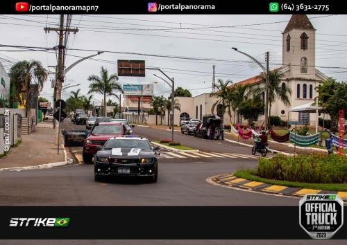 Strike-Brasil-Jatai-20