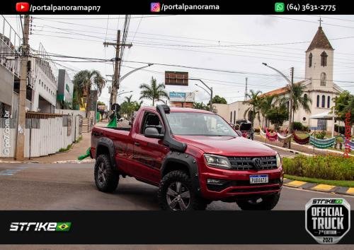 Strike-Brasil-Jatai-21