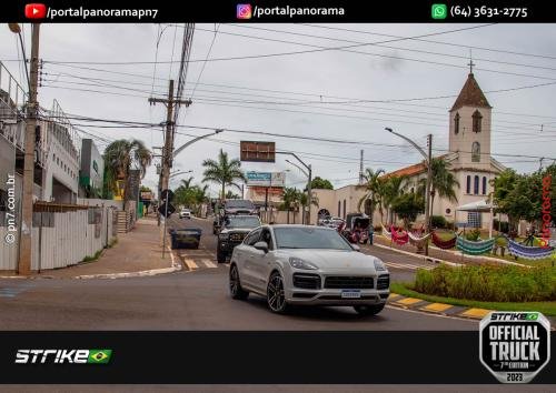 Strike-Brasil-Jatai-22